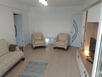 Apartament cu 2 camere Centru /  Stefan Cel Mare /Primărie 