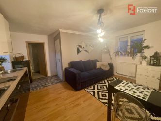 Apartament cu 2 camere, cochet si modern, zona Lipovei - ID V3146