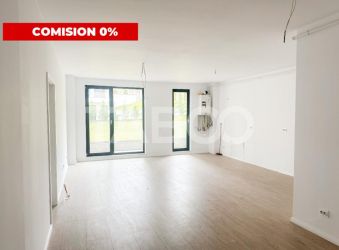 Apartament cu 2 camere comision 0% cartier Zorilor bloc nou cu parcare