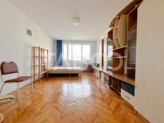 Apartament cu 2 camere Comision 0% de vanzare cartierul Grigorescu