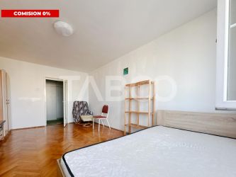 Apartament cu 2 camere Comision 0% de vanzare in cartierul Grigorescu