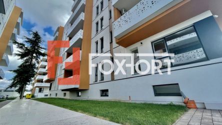 Apartament cu 2 camere complet si mobilat in Giroc - In spate la LIDL