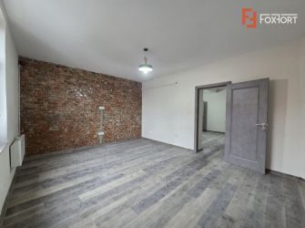 Apartament cu 2 camere cu curte proprie de vanzare zona - UTA