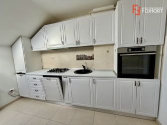 Apartament cu 2 camere de 53 mp - zona Bucovina