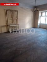 Apartament cu 2 camere de inchiriat 0% comision in Centru 