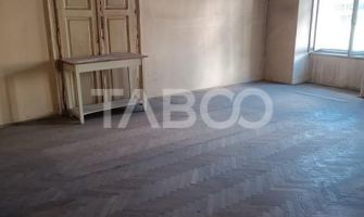 Apartament cu 2 camere de inchiriat 0% comision in Centru 