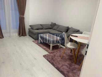 Apartament cu 2 Camere de inchiriat cartier Tineretului mobilat utilat