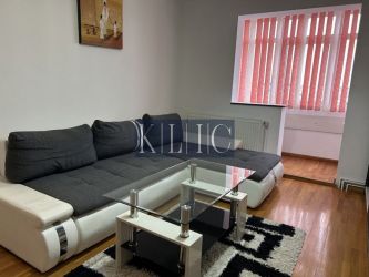 Apartament cu 2 Camere de inchiriat Complet Mobilat Calea Cisnadiei 