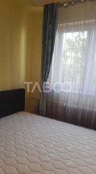 Apartament cu 2 camere de inchiriat in cartierul Manastur parcare