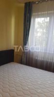 Apartament cu 2 camere de inchiriat in cartierul Manastur parcare