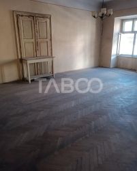 Apartament cu 2 camere de inchiriat in Centru Cluj Napoca 