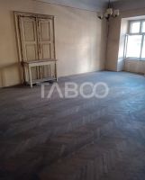 Apartament cu 2 camere de inchiriat in Centru Cluj Napoca 