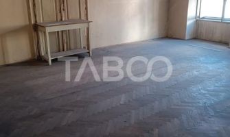 Apartament cu 2 camere de inchiriat in Centru Cluj Napoca 