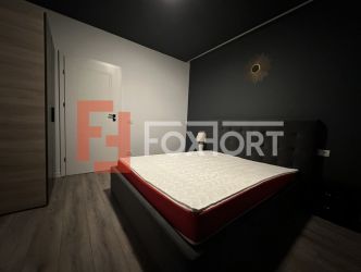 Apartament cu 2 camere de inchiriat in Giroc