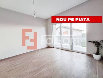 Apartament cu 2 camere de inchiriat in Giroc