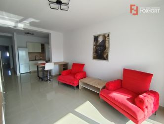 Apartament cu 2 camere de inchiriat in Giroc