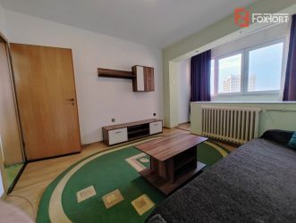 Apartament cu 2 camere de inchiriat in Timisoara, langa Iulius Mall