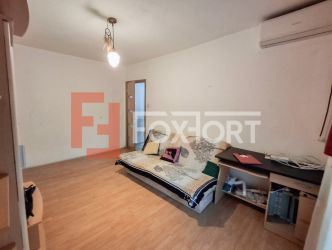 Apartament cu 2 camere de inchiriat in Timisoara - zona Girocului