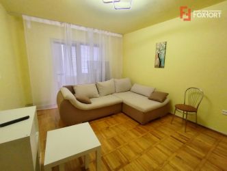 Apartament cu 2 camere de inchiriat in Timisoara, zona Girocului