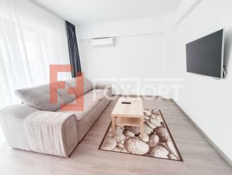 Apartament cu 2 camere de inchiriat in Timisoara, zona Lipovei