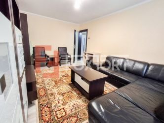 Apartament cu 2 camere de inchiriat in Timisoara, zona Lipovei