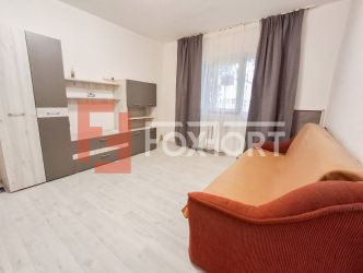 Apartament cu 2 camere de inchiriat in Timisoara, zona Olimpia-Stadion