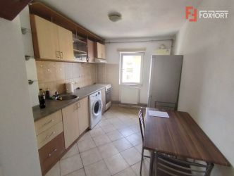 Apartament cu 2 camere de inchiriat in Timisoara, zona Olimpia-Stadion