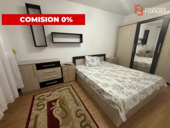 Apartament cu 2 camere de inchiriat in Timisoara, zona P-ta Doina