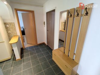 Apartament cu 2 camere de inchiriat in Timisoara, zona Sagului