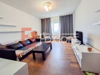 Apartament cu 2 camere de inchiriat in Timisoara, zona Telegrafului