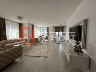 Apartament cu 2 camere de inchiriat in Timisoara, zona Torontalului