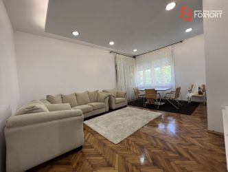Apartament cu 2 camere, de închiriat, in zona Centrală - ID C3815