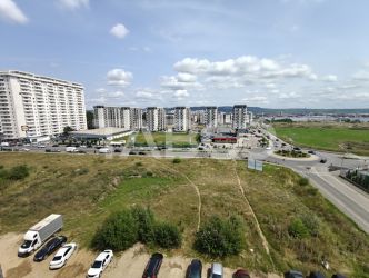 Apartament cu 2 camere de inchiriat in zona Doamna Stanca - Sibiu