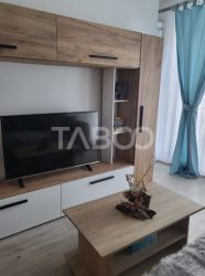 Apartament cu 2 camere de închiriat in zona Zorilor cu parcare