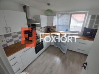 Apartament cu 2 camere de inchiriat la casa zona Ciarda Rosie