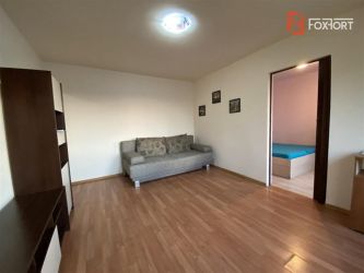 Apartament cu 2 camere de inchiriat - Profi Sagului - ID C321