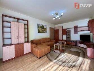 Apartament cu 2 camere de inchiriat zona Aradului
