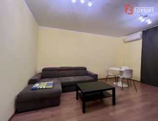 Apartament cu 2 camere de inchiriat, zona Aradului