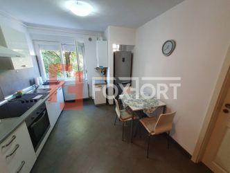 Apartament cu 2 camere de inchiriat, zona Central