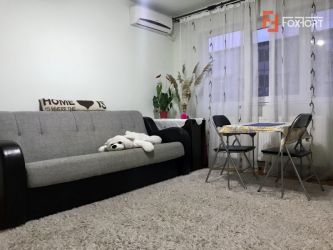 Apartament cu 2 camere, de inchiriat, zona Cetatii