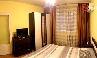 Apartament cu 2 camere de inchiriat zona Circumvalatiunii Negociabil -