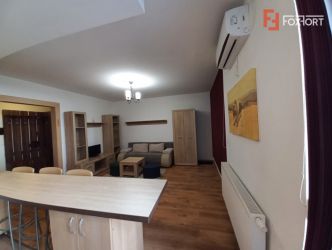 Apartament cu 2 camere de inchiriat | Zona Soarelui | Parcare subteran