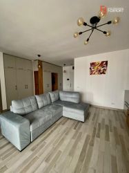 Apartament cu 2 camere, de inchiriat, zona Take Ionescu - ID C3834