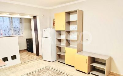 Apartament cu 2 camere de vanzare 50 mp renovat la cheie in Zorilor