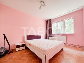 Apartament cu 2 camere de vanzare 53 mpu in cartierul Gheorgheni