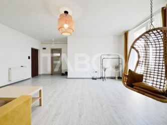 Apartament cu 2 camere de vanzare Baciu Cluj Napoca