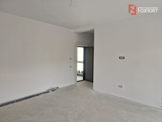 Apartament cu 2 camere de vanzare - Bucovat