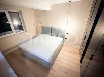  Apartament cu 2 camere de vanzare cartier Gheorgheni Baza Sportiva