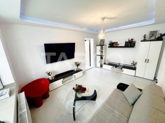 Apartament cu 2 camere de vanzare cartierul Grigorescu 