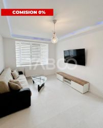 Apartament cu 2 camere de vanzare Comision 0% cartierul Grigorescu 